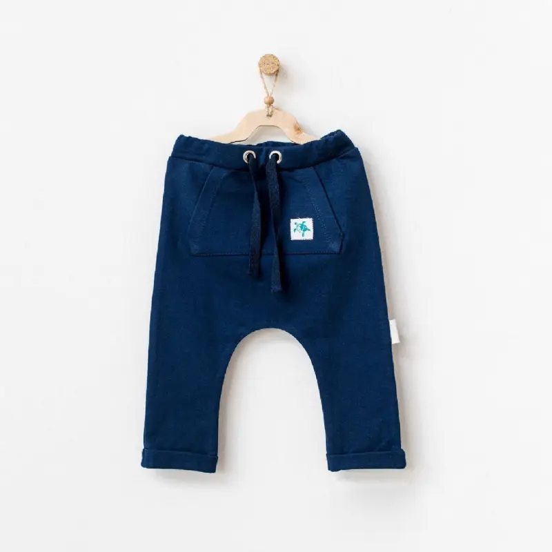 xx Pantalon bébé Andywawa Play Time AC21877