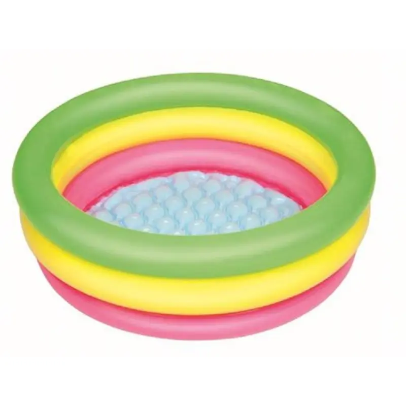 Piscine gonflable 70 CM X 24  - Bestway