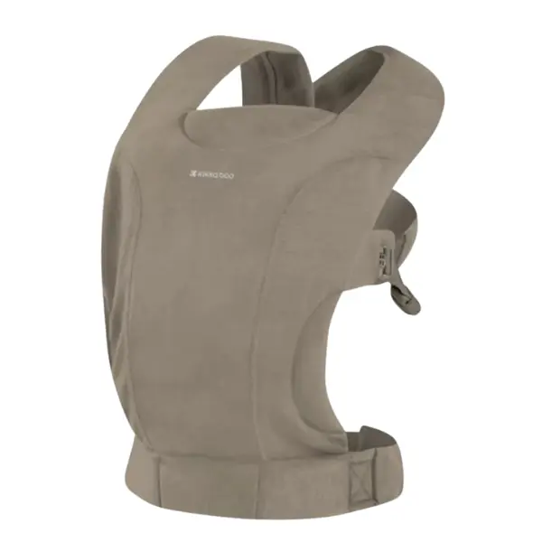 xx Porte bébé Riley Beige