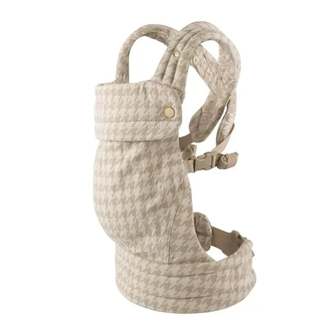 xx Porte-bébé SnugSupport chicco