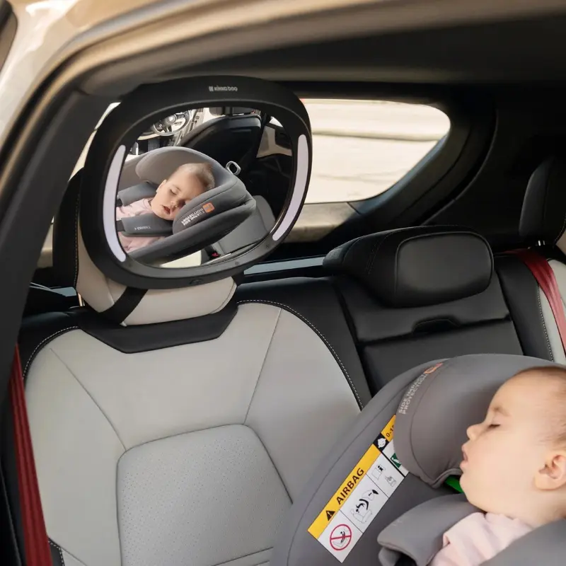Rétroviseur Pour voiture - kikka boo