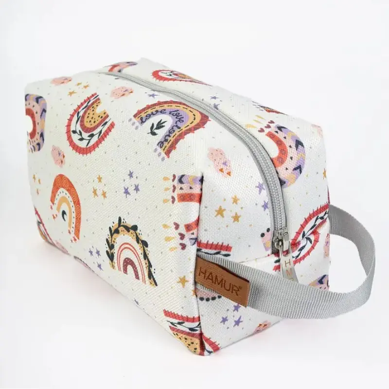 xx rousse de maquillage multi-usages pour vêtements de bébé – Gok
