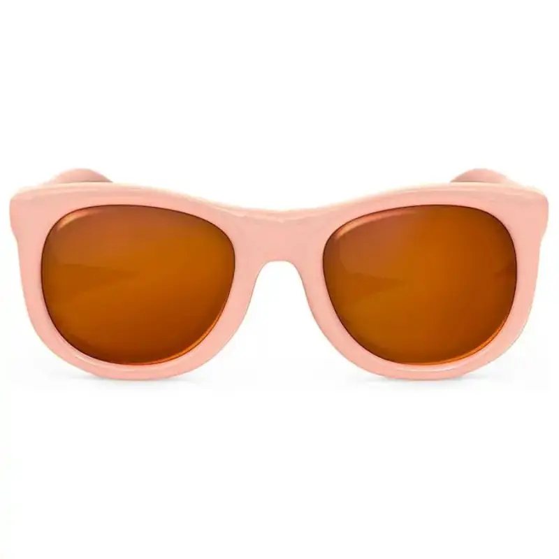 xx Suavinex Lunettes de Soleil Bébé  12-24 Mois