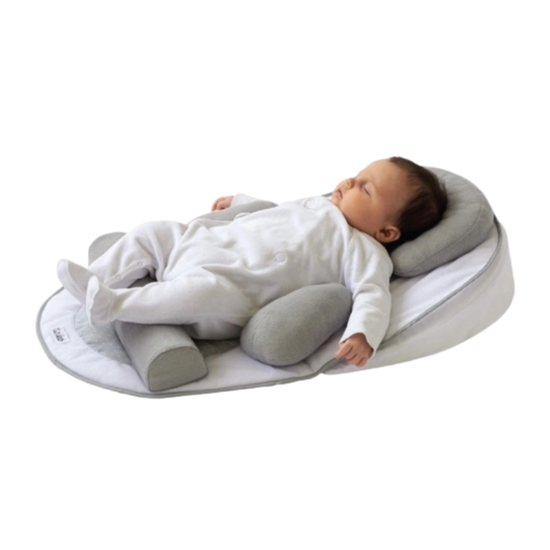 xx Tinéo Cocon de sommeil bébé 0m+