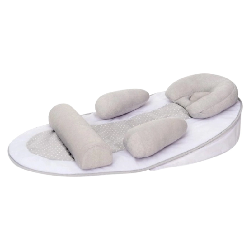 Tinéo Cocon de sommeil bébé 0m+