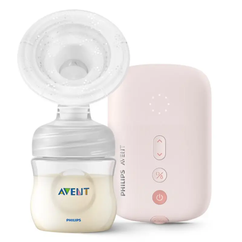 xx Tire-lait électrique Philips Avent